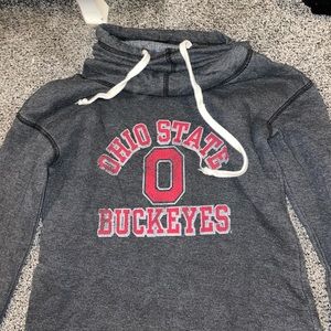 Ohio State Shirt